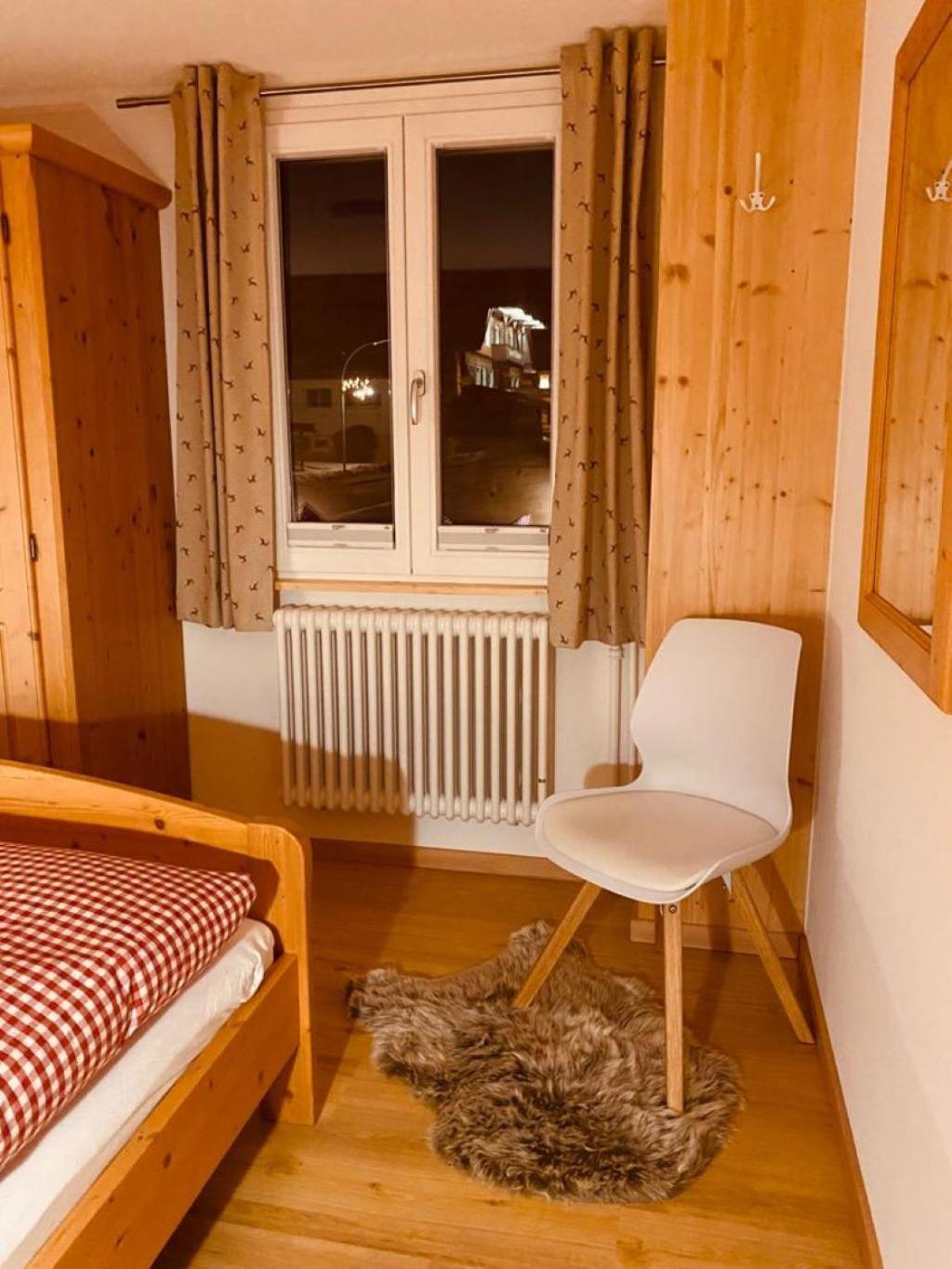 Gaestehaus Steiert Fewo Kuhbergblick Lenzkirch Esterno foto